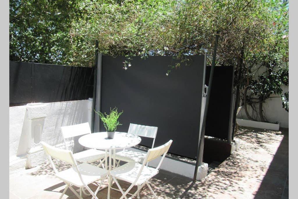 Malaga-Vacation Apartment Exterior foto